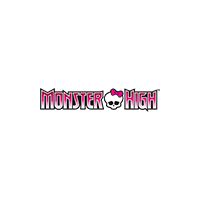 Download Monster High Logo Vector & PNG - Brand Logo Vector