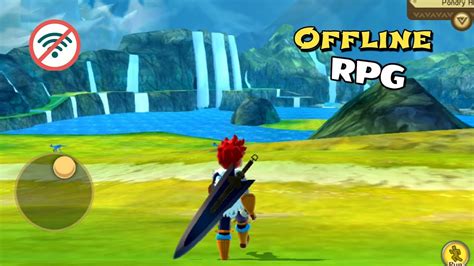 Free downloadable unlimited offline play rpg games for pc - lknmgem