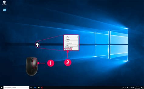 Customize Windows 10: How to apply various designs to your Windows desktop – Ashampoo