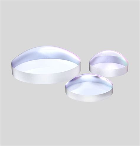 China An Aspheric Lenses Factory - Cheap An Aspheric Lenses Manufacturer