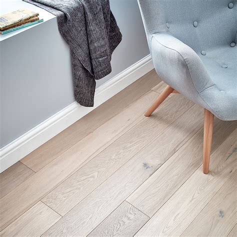 Flooring trends 2023: everything you need to know