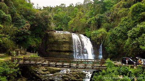 Visiting Fairyland on Umngot River in Dawki, Meghalaya - Thrilling Travel