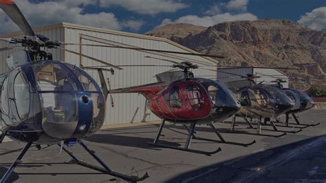 CONTACT – Heli-Works, Inc.