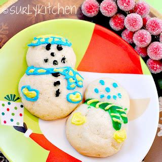 10 Best Philadelphia Cream Cheese Cookies Recipes