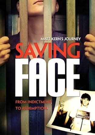 Amazon.com: Saving Face by - : Movies & TV