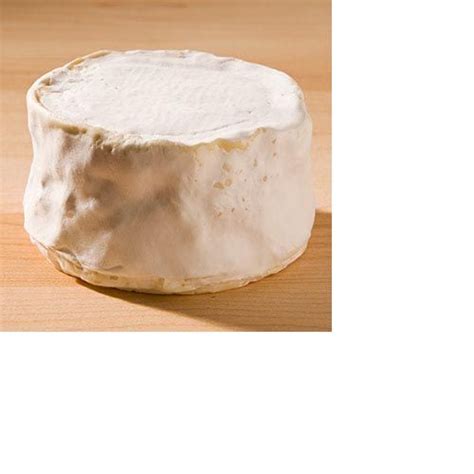 Chaource Cheese - 8.8oz, | Cheese, Cheese recipes, Delicious