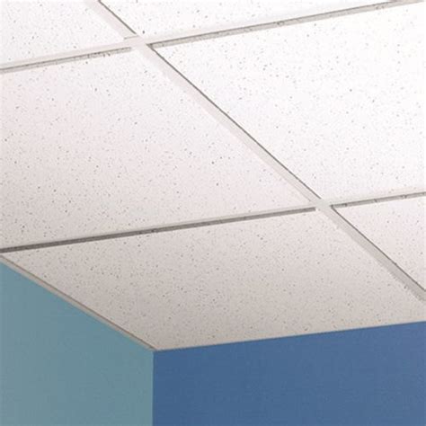 Certainteed Ceiling Tile Msds Sheets | Shelly Lighting