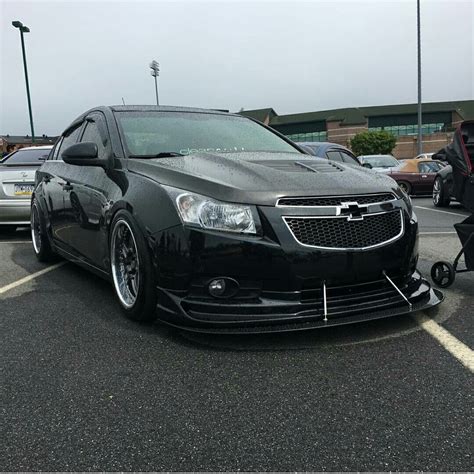 Products (With images) | Chevy cruze accessories, Chevy cruze ...