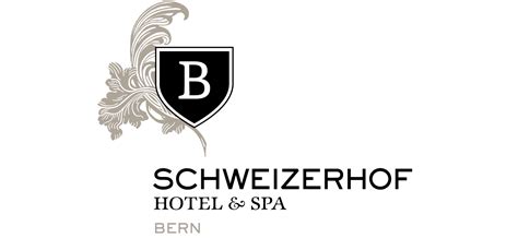 Hotel Schweizerhof Bern & Spa : Enrollment : CRM : The Leading Hotels of the World