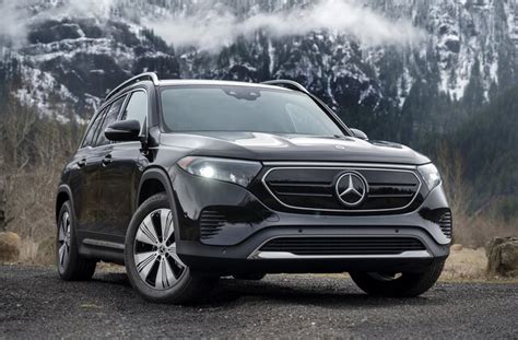 Best Luxury Car and SUV Leases for September 2023 | U.S. News