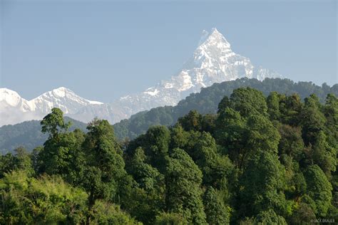 Annapurna Base Camp, Himalaya, Nepal - November 2014 | Trip Reports ...