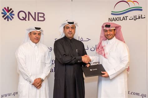 Maran-Nakilat JV Gains Financing for More LNG Carriers