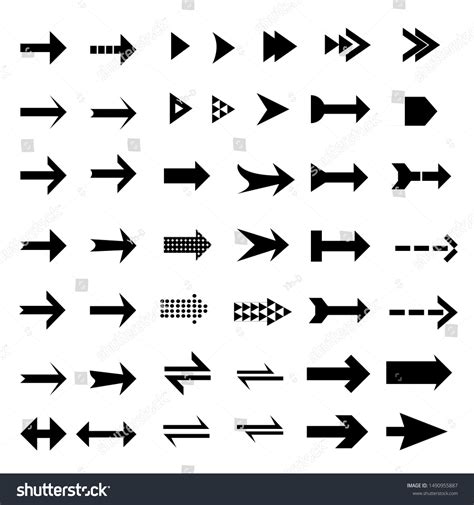 57 Reversible Reaction Symbol Images, Stock Photos & Vectors | Shutterstock