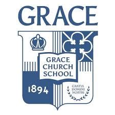 Grace Church School 2020 — Biodesign Challenge