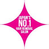 MUSEE PLATINUM TOKYO | Japan’s No.1 Hair Removal Salon