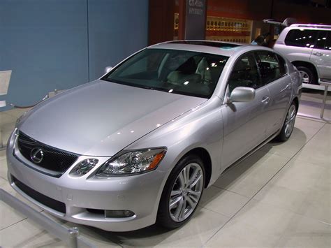 Lexus GS 450h in 2024 | Lexus, Lexus gs300, Bmw car