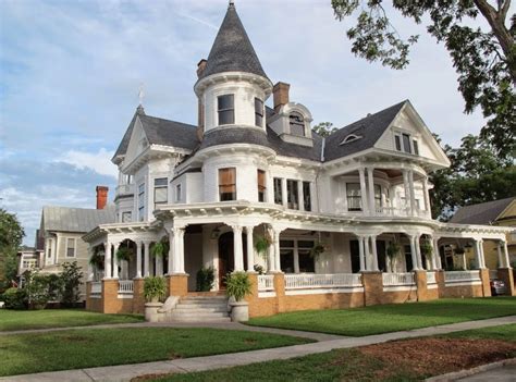 Victorian House Plans with Secret Passageways - Country Home Design Ideas