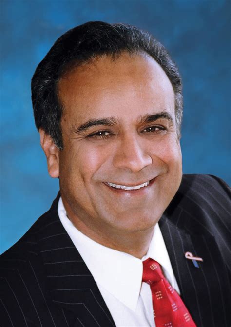 Anaheim Appoints Mayor Harry Sidhu to Orange County Water District Board - Association of ...