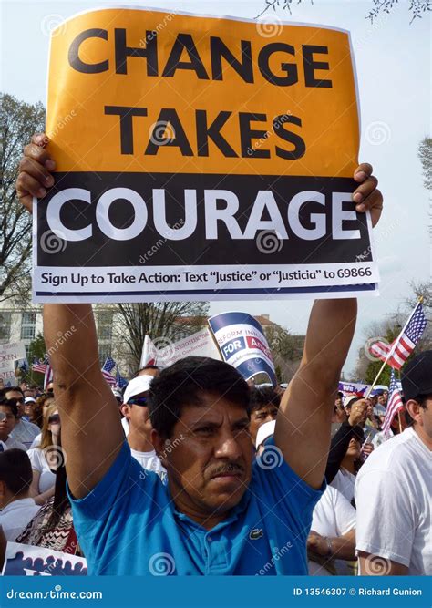 A Protest Sign That Reads `We Are Not Our Ancestors` At A Black Lives Matter Protest March On ...