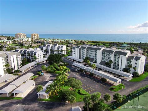 Ocean Village - Hutchinson Island Oceanfront Community : Hutchinson Island Condos- Ocean Village ...