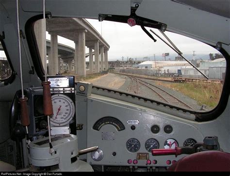 F7 Cab view | Runaway train, Train, Train tracks