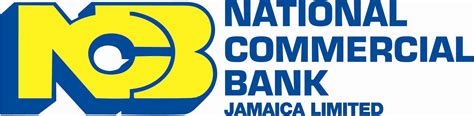 National Commercial Bank Logo