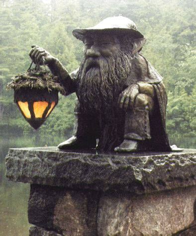 11 Best Gnomes are real if I believe it! images | Gnome garden, Gnomes, Faeries