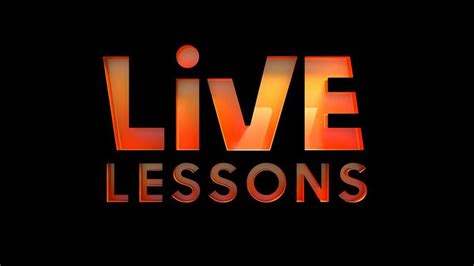 BBC Live Lessons & BBC Bitesize | Royal Shakespeare Company