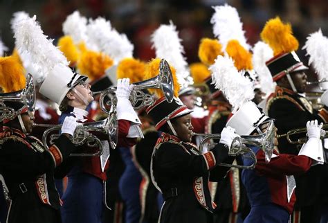 978 best Black College Marching Bands images on Pinterest | Colleges ...