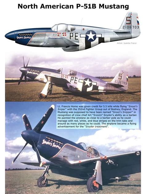 P-51B Mustang | Wwii fighter planes, Airplane fighter, Wwii aircraft