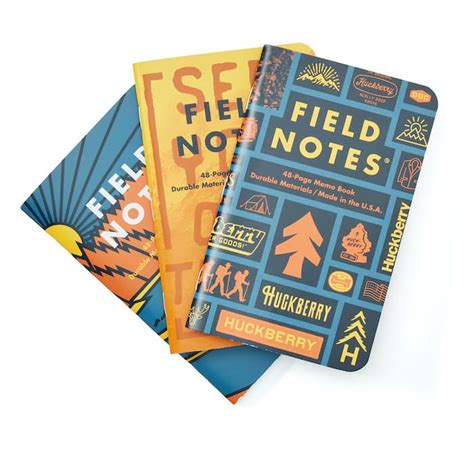 78648_Field_Notes_Huckberry_x_Field_Notes_x_Draplin_Design_Co_3-_Pack_-_Exclusive_3_Pack_01.jpg ...