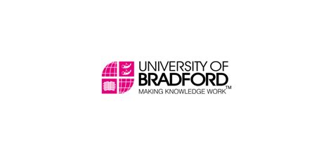 University of Bradford l Bourses-Etudiants