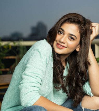 Who is Shruti Sharma? Age, Height, Net Worth, Career, Wiki, Biography