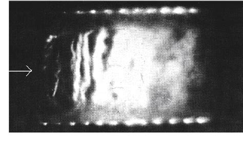 Figure 1 from Acta Polytechnica | Semantic Scholar