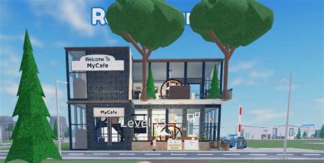 Roblox Restaurant Tycoon 2 Guide: How to Build Drive Thru, Get Better ...