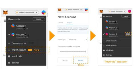 MetaMask Wallet: Detailed Review and Full Guide on How to Use It