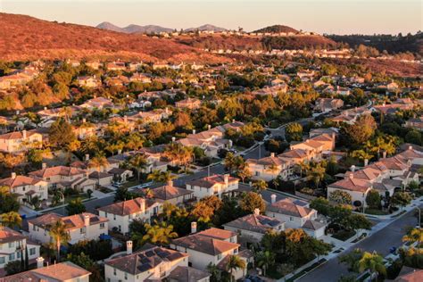 5 US Cities Where Home Values Are Up — And 5 Where They’re Down | Zillow