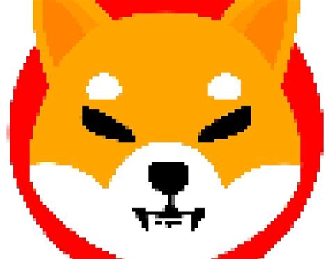 Shiba Inu coin - Best NFT Market | NFT Marketplace on BSC | AirNFTs