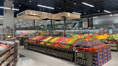 New Publix opens at Venice Villages Shoppes | WFLA