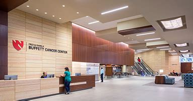 University of Nebraska Medical Center UNMC Careers | Careerlink