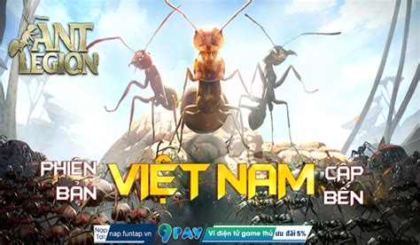 Hướng dẫn nhận code và đổi code game Ant Legion | Game Liên Minh Kiến ...