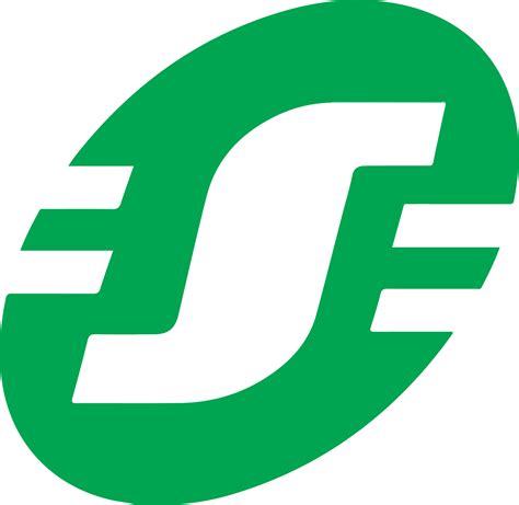 Logo de Schneider Electric Infrastructure au format PNG transparent