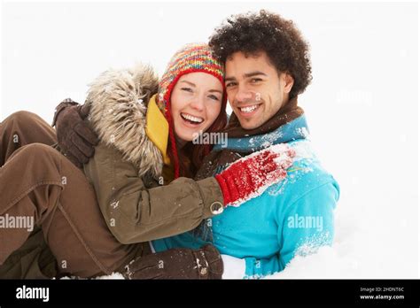 embracing, winter, love couple, cuddling, hug, hugging, winters, love couples Stock Photo - Alamy