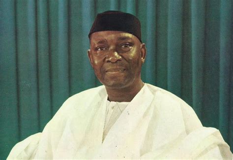 Anambra legislators push for immortalisation of Azikiwe - Daily Post ...