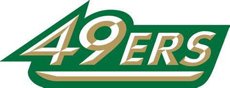 uncc logo clipart 10 free Cliparts | Download images on Clipground 2023