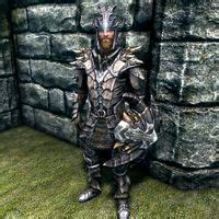 Skyrim:Dragon Items - The Unofficial Elder Scrolls Pages (UESP)