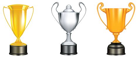 Free Transparent Trophy, Download Free Transparent Trophy png images, Free ClipArts on Clipart ...