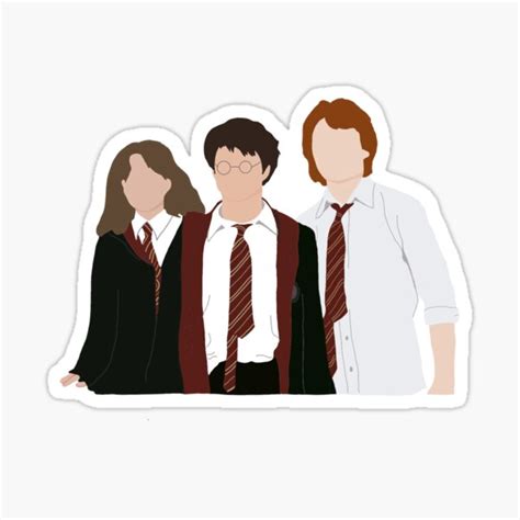 Harry Potter Gifts & Merchandise | Redbubble