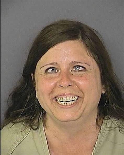 The Creepiest (Funny) Mugshots Ever | Funny mugshots, Funny photos of ...
