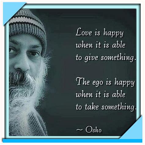 Osho Quotes On Happiness. QuotesGram